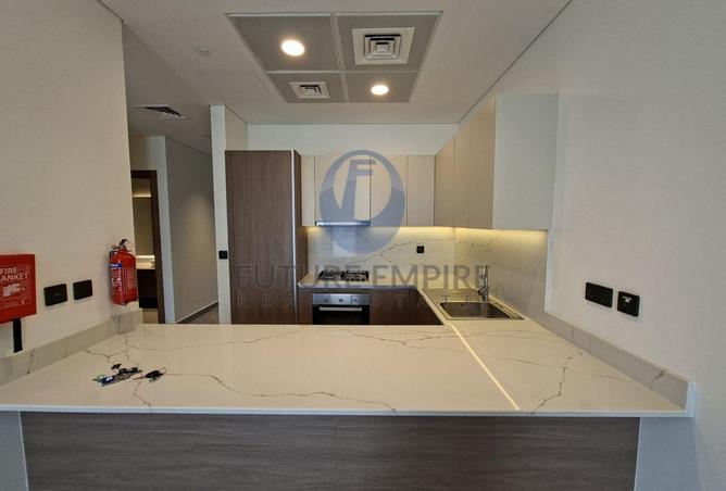 129755150 - Property Image 2