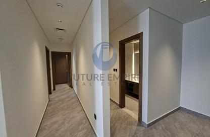 Apartment - 2 Bedrooms - 3 Bathrooms for rent in Arjan - Dubai Apartment - 2 Bedrooms - 3 Bathrooms for rent in Arjan - Dubai