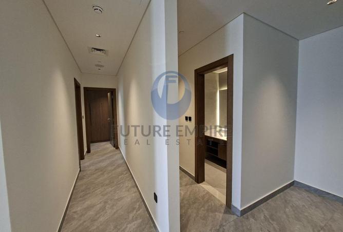 129755150 - Property Image 3