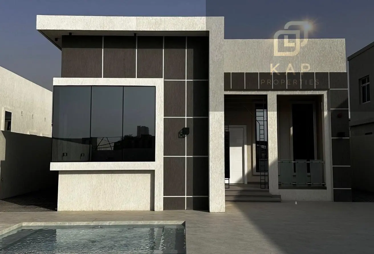 140143603 - Property Main Image