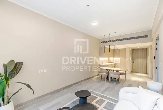 146451907 - Property Image 2