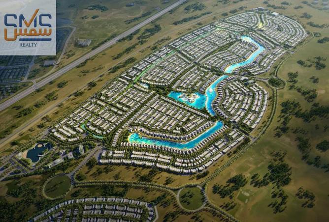 76566258 - صورة العقار 3