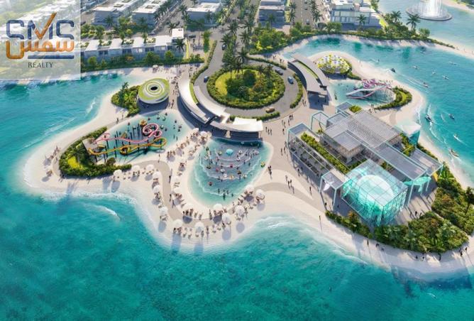 76566258 - الصورة الرئيسية للعقار