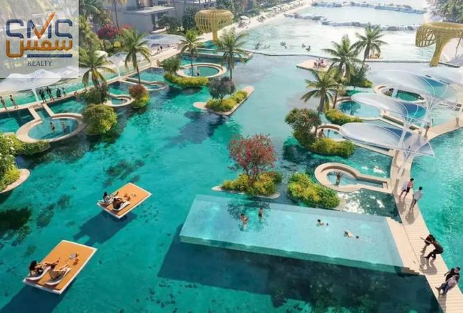 76566258 - صورة العقار 2