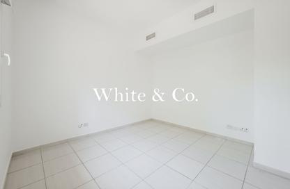 Villa - 3 Bedrooms - 3 Bathrooms for rent in Springs 1 - The Springs - Dubai Villa - 3 Bedrooms - 3 Bathrooms for rent in Springs 1 - The Springs - Dubai