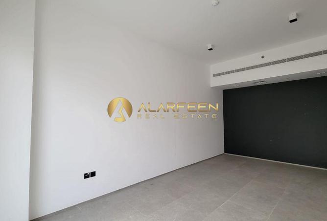 110952878 - صورة العقار 3