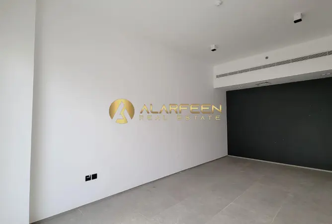 110952878 - صورة العقار 3