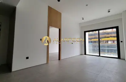 Apartment - 1 Bedroom - 2 Bathrooms for rent in SH Living 1 - District 14 - Jumeirah Village Circle - Dubai