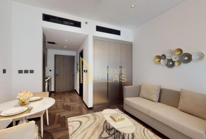 56156288 - صورة العقار 3