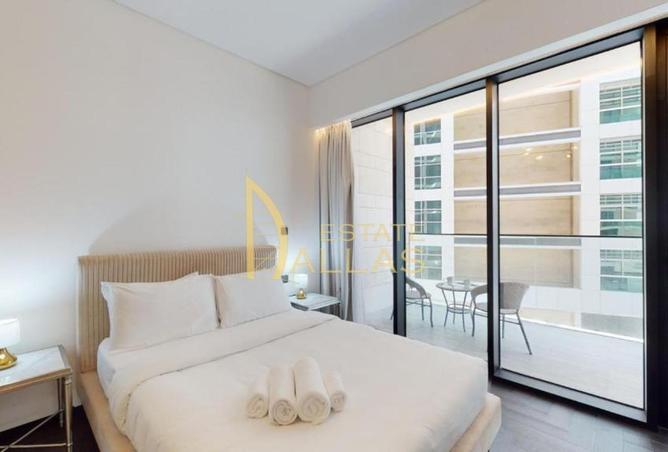 56156288 - الصورة الرئيسية للعقار