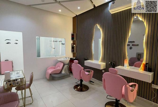 70686505 - الصورة الرئيسية للعقار