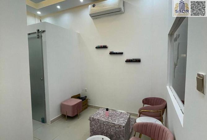 70686505 - صورة العقار 2