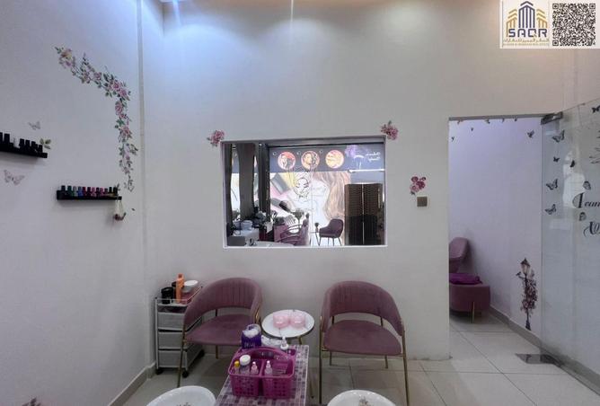 70686505 - صورة العقار 3