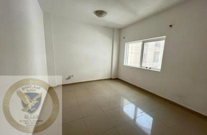 Apartment - 1 Bedroom - 1 Bathroom for rent in Al Khan Corniche - Al Khan - Sharjah Apartment - 1 Bedroom - 1 Bathroom for rent in Al Khan Corniche - Al Khan - Sharjah