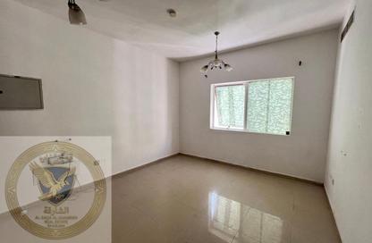 Apartment - 1 Bedroom - 1 Bathroom for rent in Al Khan Corniche - Al Khan - Sharjah Apartment - 1 Bedroom - 1 Bathroom for rent in Al Khan Corniche - Al Khan - Sharjah