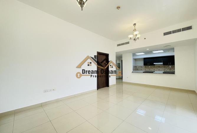 144640206 - Property Image 3
