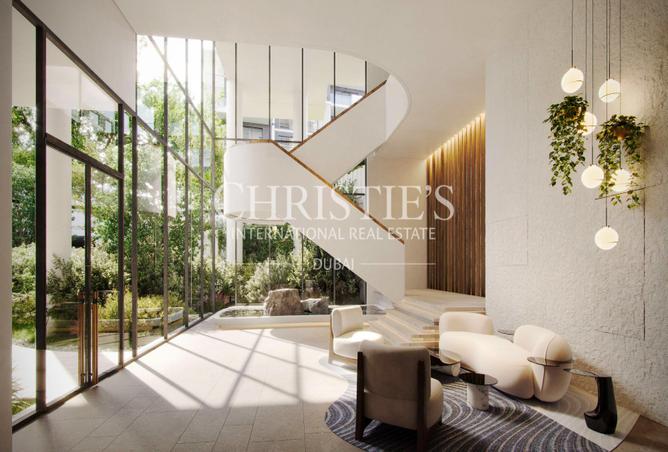 90906978 - Property Image 2