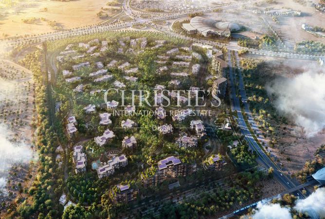 90906978 - Property Main Image