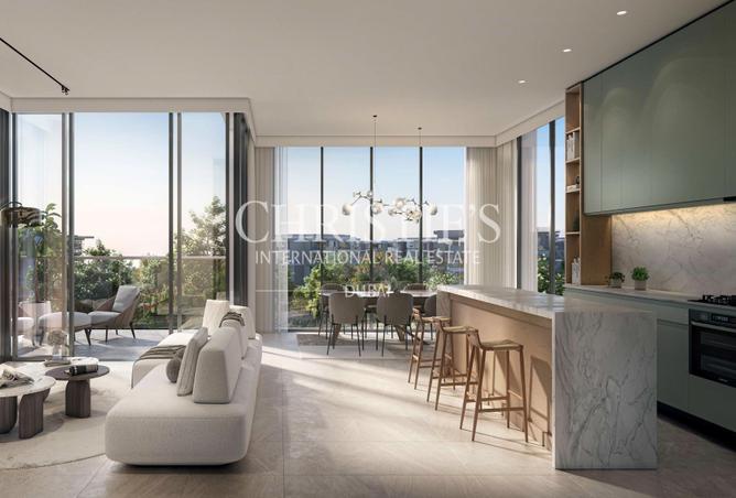 90906978 - Property Image 3