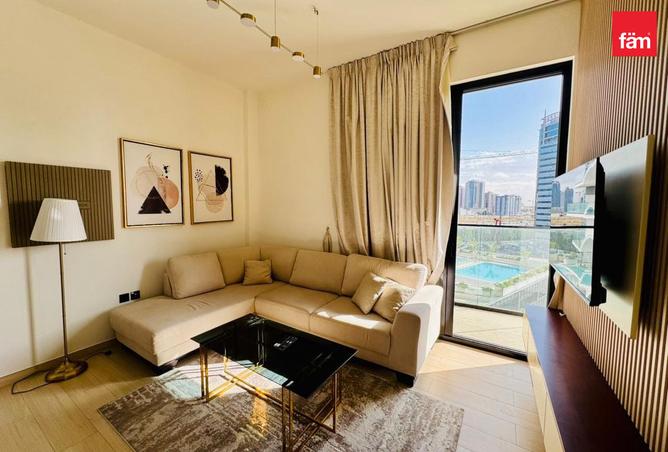 129738456 - Property Main Image