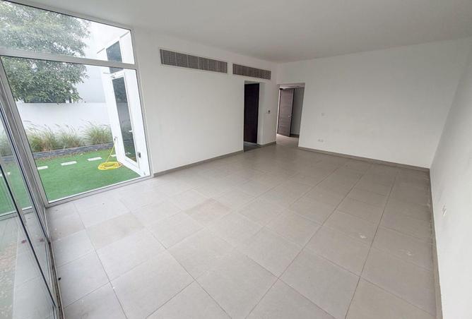 73862666 - Property Image 3