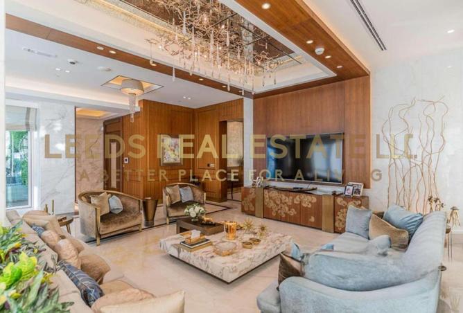 130198781 - Property Image 3