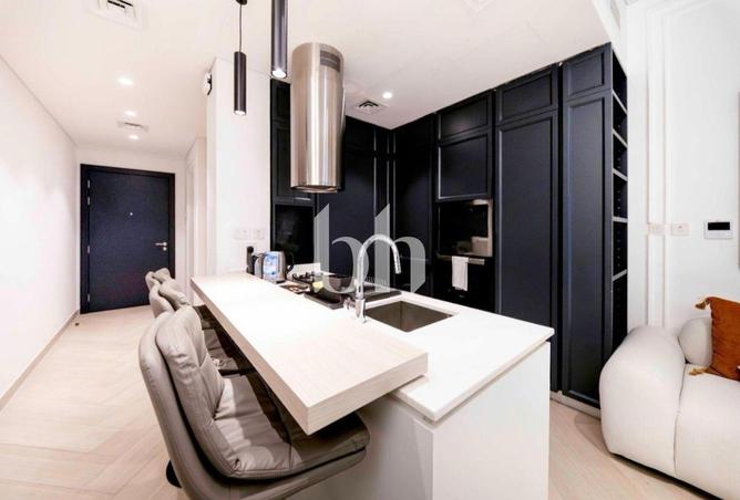 2P0eh8crenA - Property Image 3