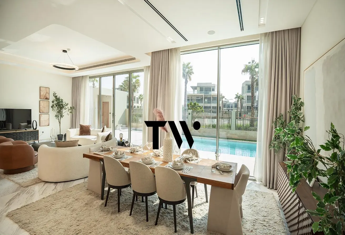 166542292 - Property Main Image