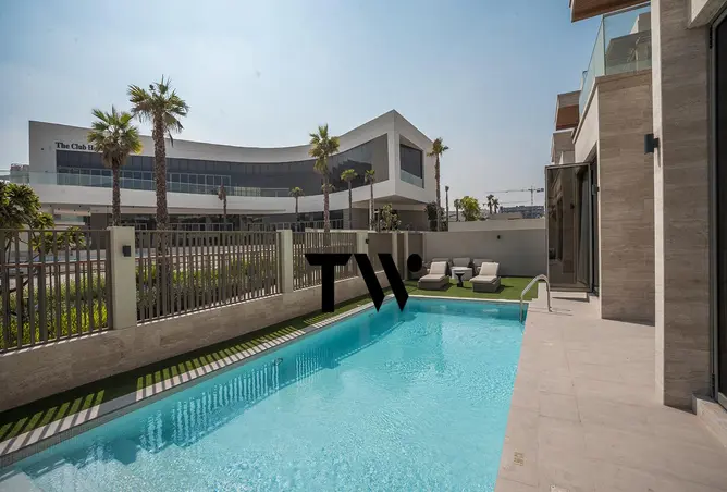 166542292 - Property Image 3