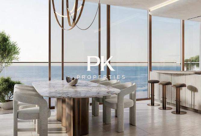 16272672 - صورة العقار 2