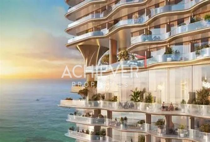 104679100 - Property Image 3