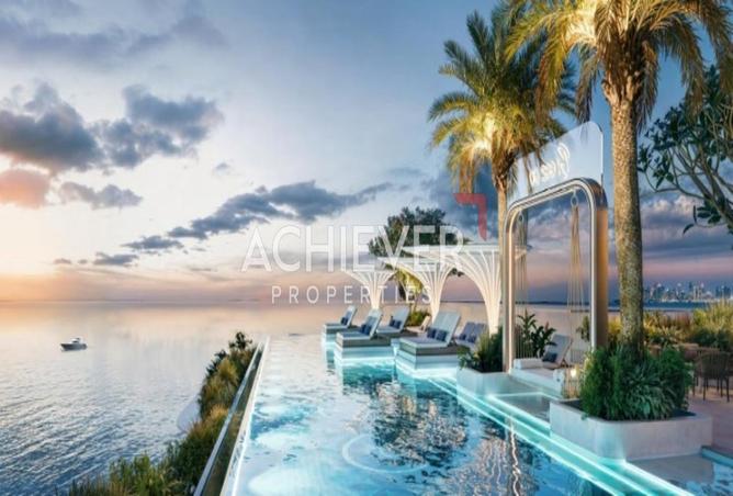 104679100 - Property Main Image