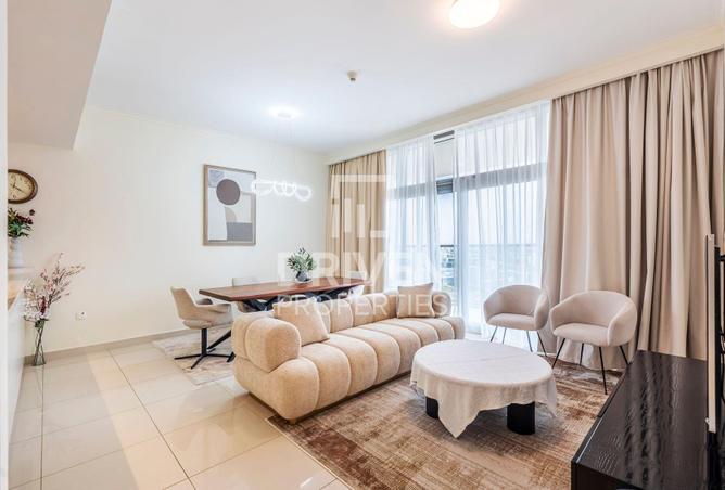 67460486 - Property Image 2