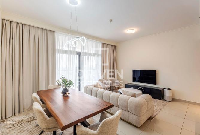 67460486 - Property Image 3