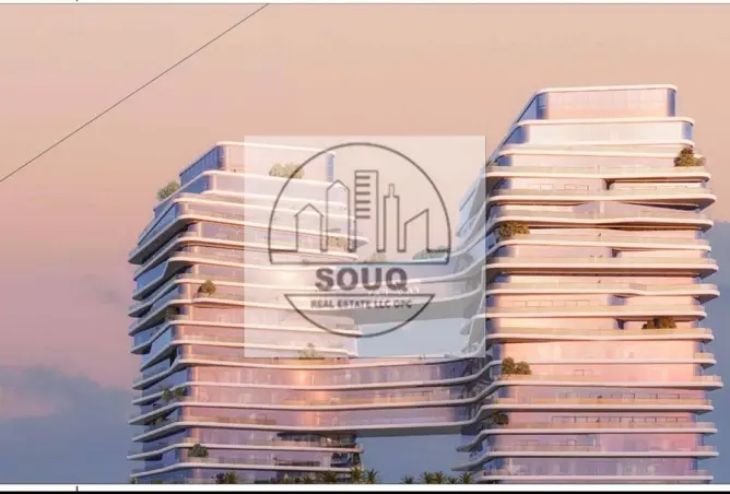 156018078 - Property Image 3