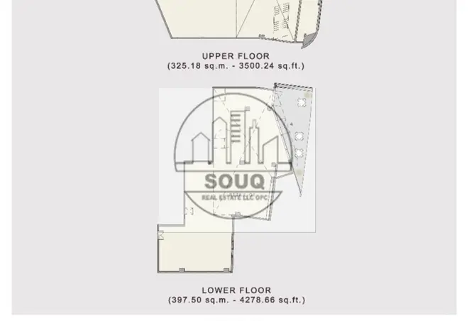 156018078 - Property Image 2