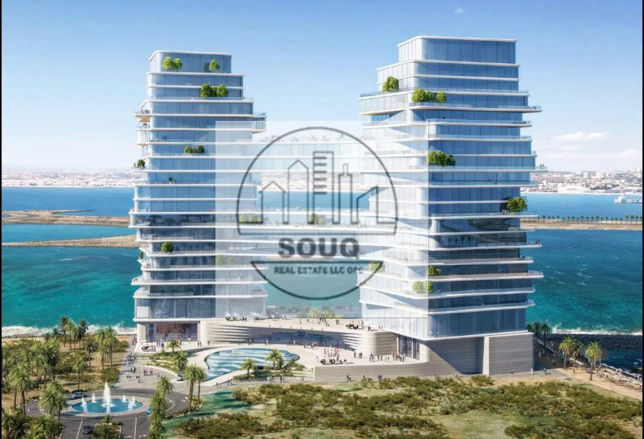 156018078 - Property Main Image