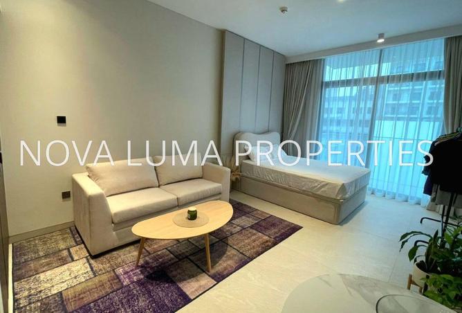 84890059 - Property Main Image