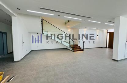 Villa - 5 - 7 for rent in Dubai Land Residence Complex - Dubai Villa - 5 - 7 for rent in Dubai Land Residence Complex - Dubai