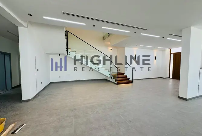 145529116 - Property Image 3
