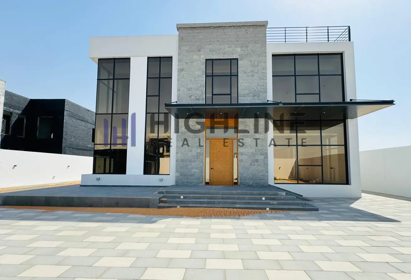 145529116 - Property Main Image