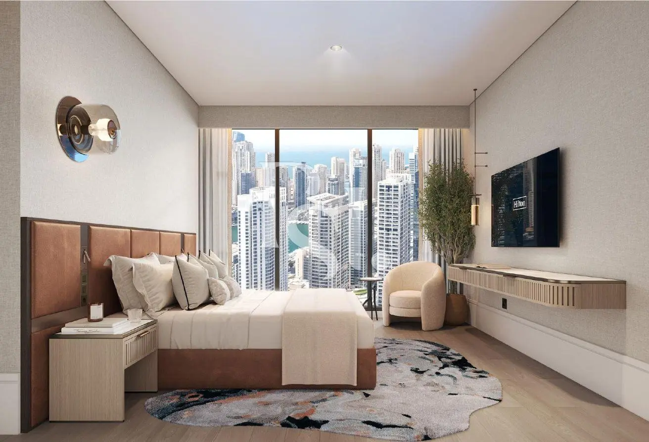 124277109 - Property Main Image