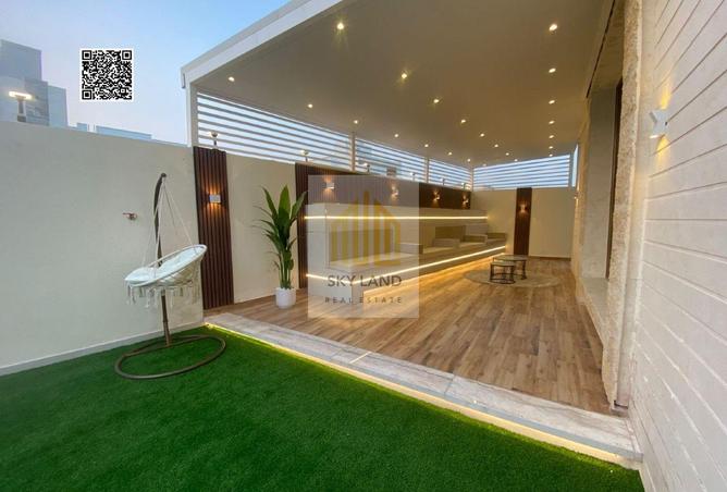 16268370 - Property Image 3