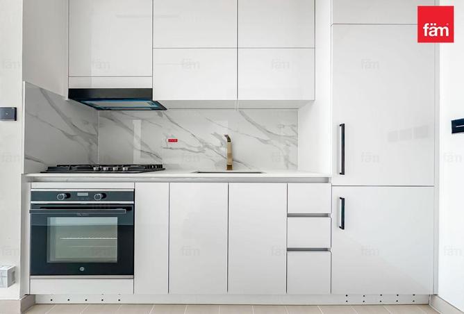 71913066 - Property Image 2