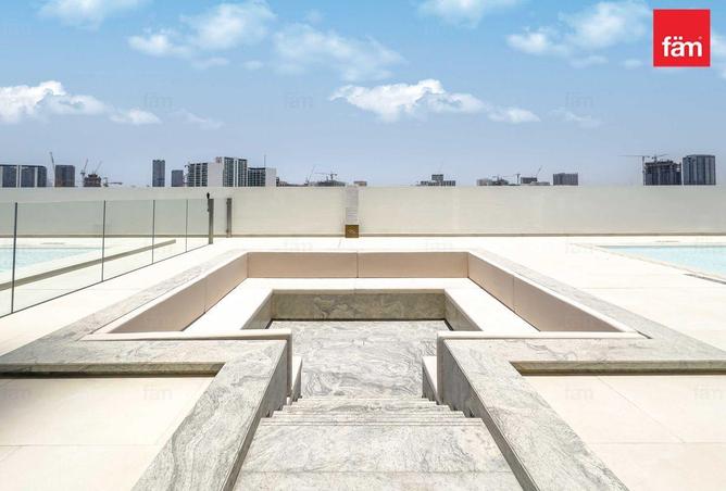 71913066 - Property Main Image