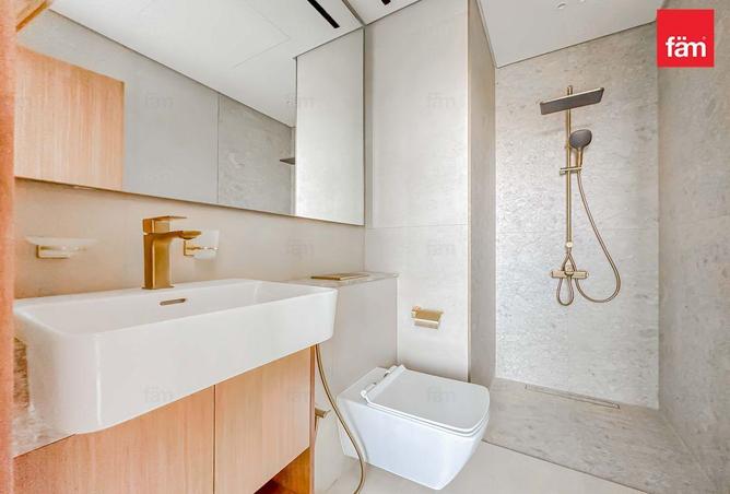 71913066 - Property Image 3