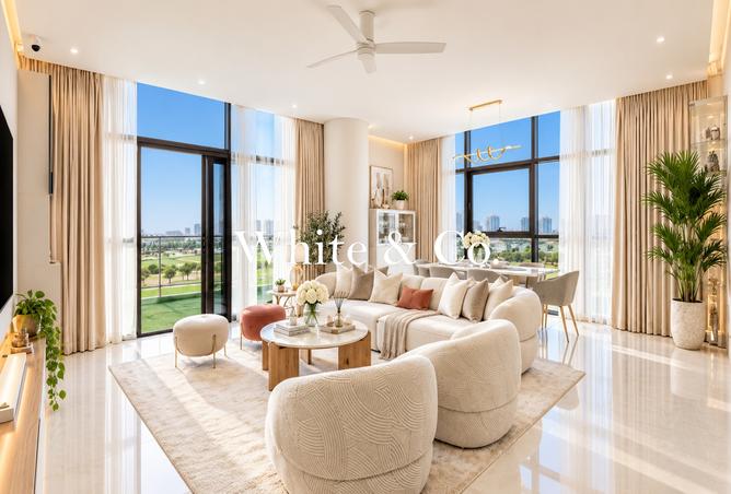 141912271 - Property Image 2