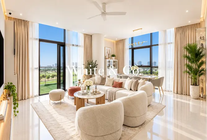 141912271 - Property Image 2