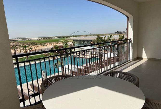 75026965 - Property Image 3