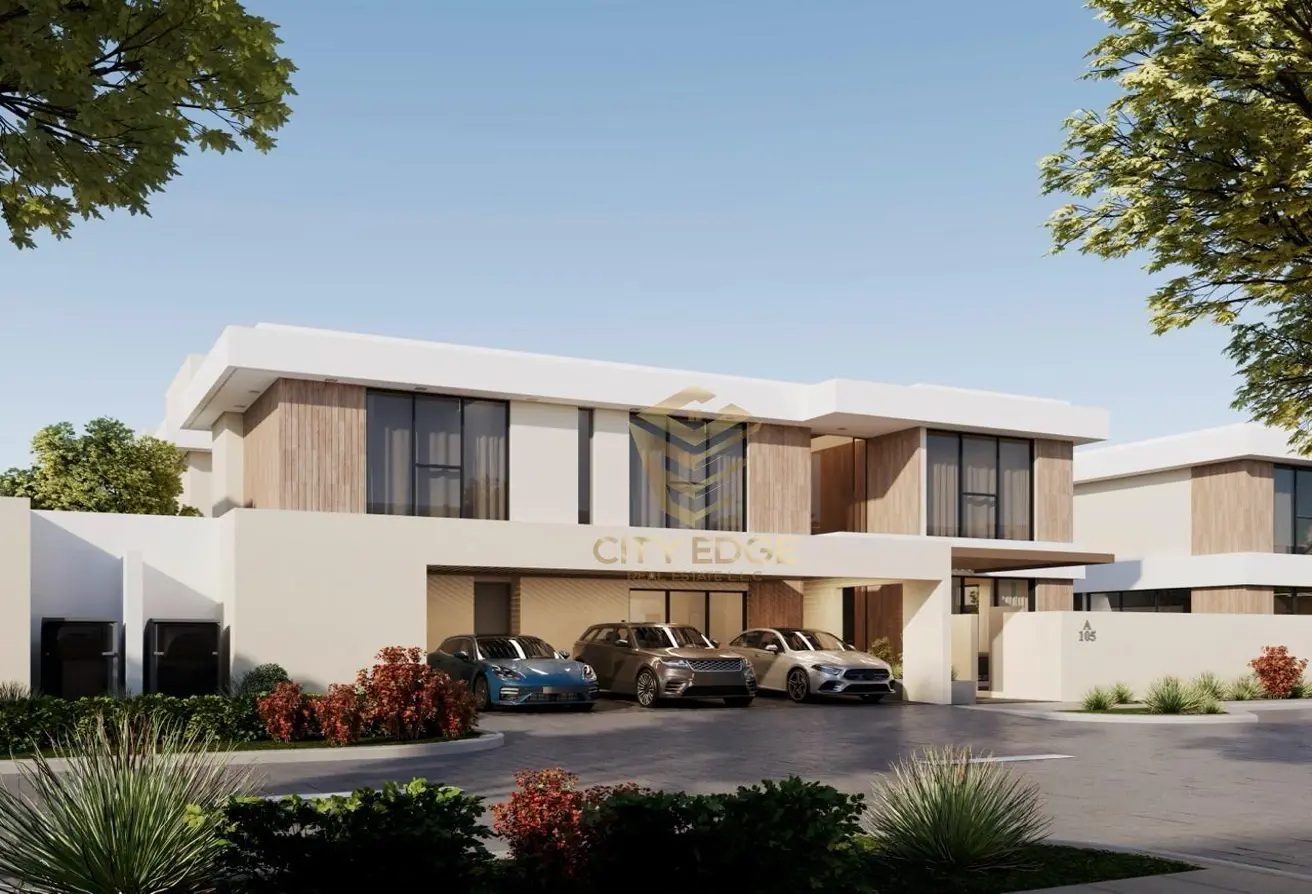 157371756 - Property Main Image